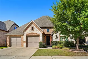 5724 Heron Dr E, Colleyville, TX 76034 - Photo 1