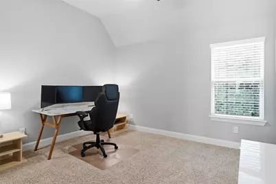 5724 Heron Drive E, Colleyville, TX 76034 - Photo 21