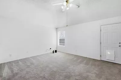 804 Castlewick Court, Arlington, TX 76018 - Photo 15