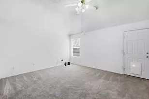 804 Castlewick Ct, Arlington, TX 76018 - Photo 15