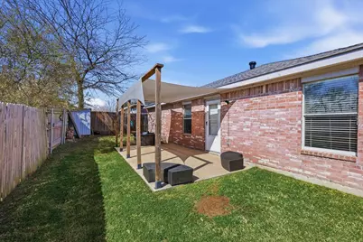 804 Castlewick Court, Arlington, TX 76018 - Photo 25