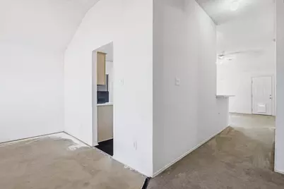 804 Castlewick Court, Arlington, TX 76018 - Photo 5