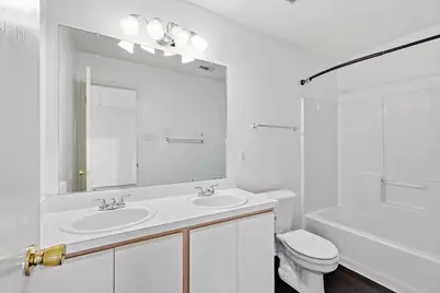 804 Castlewick Court, Arlington, TX 76018 - Photo 23