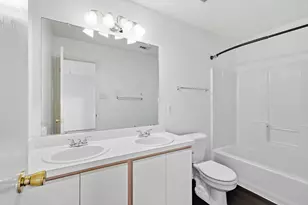 804 Castlewick Ct, Arlington, TX 76018 - Photo 23