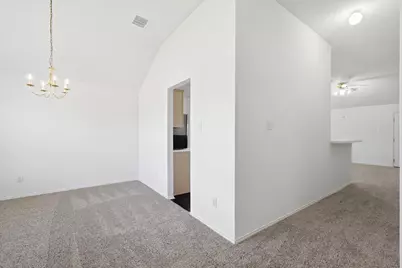 804 Castlewick Court, Arlington, TX 76018 - Photo 15
