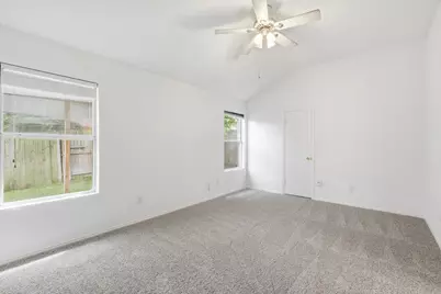 804 Castlewick Court, Arlington, TX 76018 - Photo 17