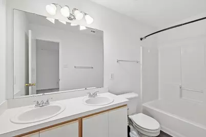 804 Castlewick Court, Arlington, TX 76018 - Photo 19