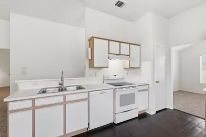 804 Castlewick Court, Arlington, TX 76018 - Photo 11
