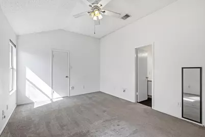 804 Castlewick Court, Arlington, TX 76018 - Photo 21