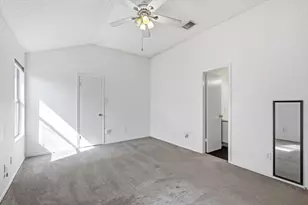 804 Castlewick Ct, Arlington, TX 76018 - Photo 21