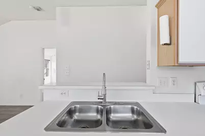 804 Castlewick Court, Arlington, TX 76018 - Photo 13