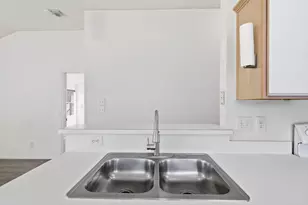 804 Castlewick Ct, Arlington, TX 76018 - Photo 13