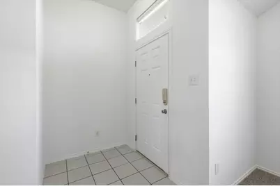 804 Castlewick Court, Arlington, TX 76018 - Photo 5