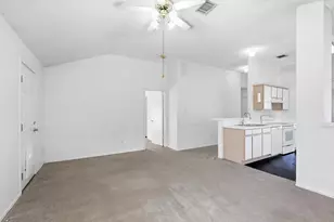 804 Castlewick Ct, Arlington, TX 76018 - Photo 17