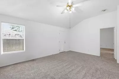 804 Castlewick Court, Arlington, TX 76018 - Photo 7