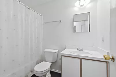 804 Castlewick Court, Arlington, TX 76018 - Photo 29