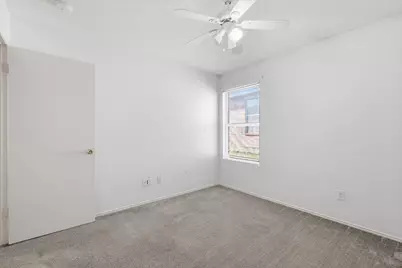 804 Castlewick Court, Arlington, TX 76018 - Photo 33