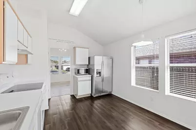 804 Castlewick Court, Arlington, TX 76018 - Photo 11