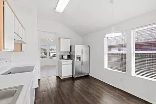 804 Castlewick Ct, Arlington, TX 76018 - Photo 11