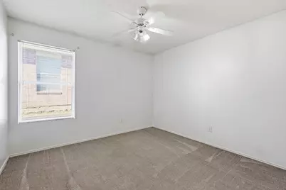 804 Castlewick Court, Arlington, TX 76018 - Photo 31