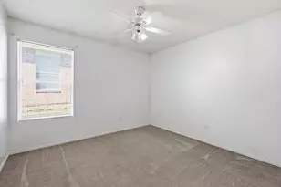 804 Castlewick Ct, Arlington, TX 76018 - Photo 31