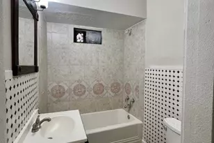 425 Grandview Ave, Dallas, TX 75223 - Photo 9