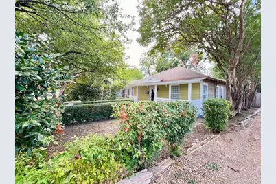 425 Grandview Avenue, Dallas, TX 75223 - Photo 25