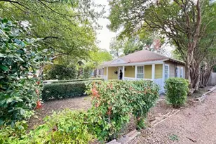 425 Grandview Ave, Dallas, TX 75223 - Photo 25