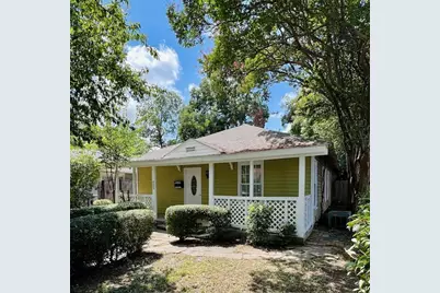 425 Grandview Avenue, Dallas, TX 75223 - Photo 1