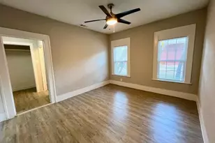 425 Grandview Ave, Dallas, TX 75223 - Photo 7