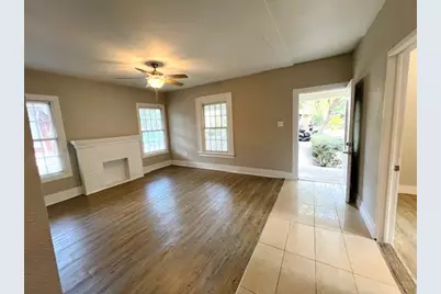 425 Grandview Avenue, Dallas, TX 75223 - Photo 5