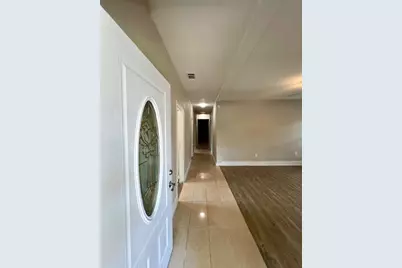 425 Grandview Avenue, Dallas, TX 75223 - Photo 3