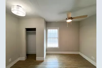 425 Grandview Avenue, Dallas, TX 75223 - Photo 11