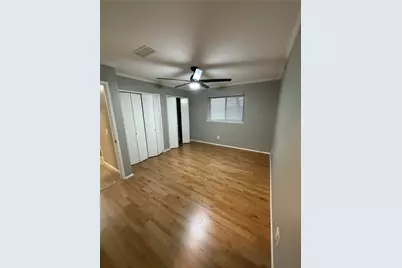 2917 Abston Drive, Mesquite, TX 75150 - Photo 5