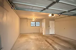 2917 Abston Dr, Mesquite, TX 75150 - Photo 11