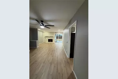 2917 Abston Drive, Mesquite, TX 75150 - Photo 5