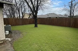 2917 Abston Dr, Mesquite, TX 75150 - Photo 13