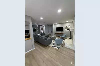 2917 Abston Drive, Mesquite, TX 75150 - Photo 3