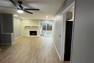 2917 Abston Dr, Mesquite, TX 75150 - Photo 3