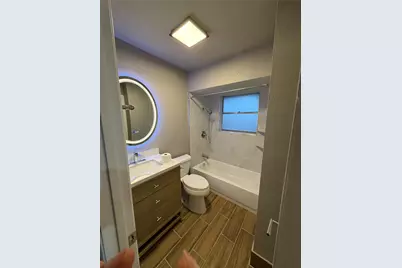 2917 Abston Drive, Mesquite, TX 75150 - Photo 9