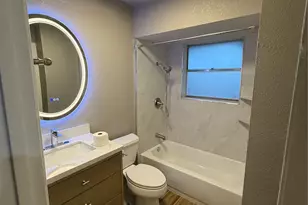 2917 Abston Dr, Mesquite, TX 75150 - Photo 9