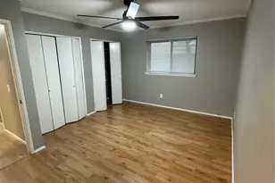 2917 Abston Dr, Mesquite, TX 75150 - Photo 7