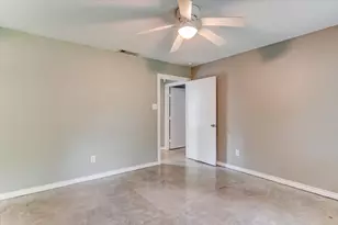 3558 Winston Rd, Fort Worth, TX 76109 - Photo 17