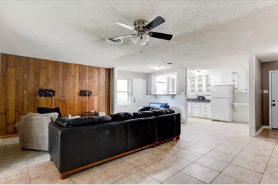 3558 Winston Road, Fort Worth, TX 76109 - Photo 9