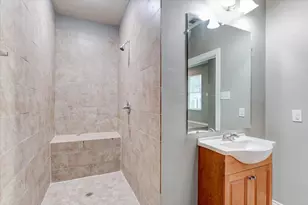 3558 Winston Rd, Fort Worth, TX 76109 - Photo 21