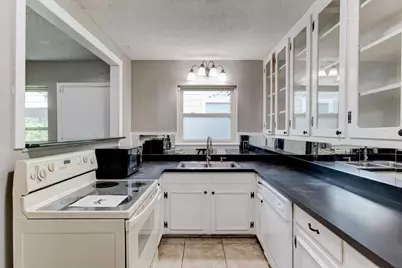 3558 Winston Road, Fort Worth, TX 76109 - Photo 7