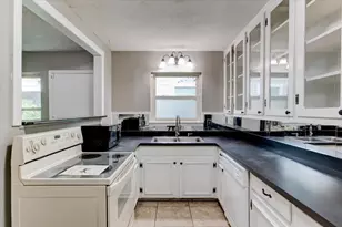 3558 Winston Rd, Fort Worth, TX 76109 - Photo 7