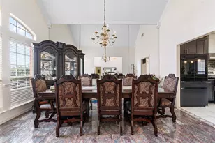 2110 Oak Forest Dr, Garland, TX 75042 - Photo 15