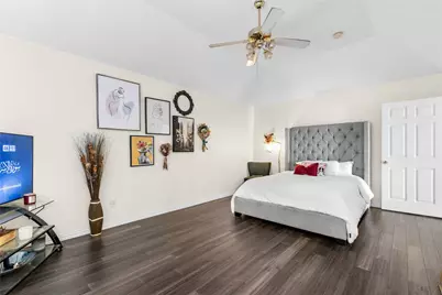 2110 Oak Forest Drive, Garland, TX 75042 - Photo 31