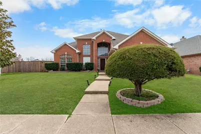 2110 Oak Forest Drive, Garland, TX 75042 - Photo 3